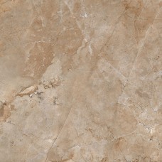 Керамогранит УГ Гранитея Сугомак G327 60*60 бронзовый полированный